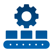 Construction and Manufacturing