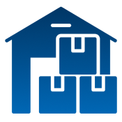 Warehousing and Fulfillment