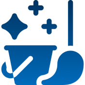 Cleaning and Facility Management